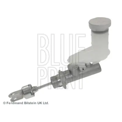 Precio Reducido Cilindro maestro, embrague BLUEPRINT ADC43449BLU